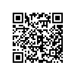 DF11-22DP-2DSA-24 QRCode