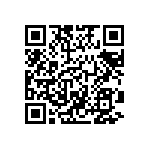 DF11-22DP-2V-50 QRCode