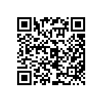 DF11-22DS-2R26-05 QRCode