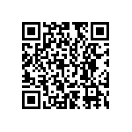 DF11-24DP-2DS-24 QRCode