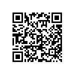 DF11-26DS-2DSA-05 QRCode