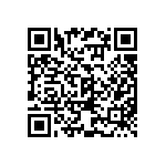 DF11-26DS-2DSA-06 QRCode