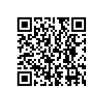 DF11-28DS-2R26-53 QRCode