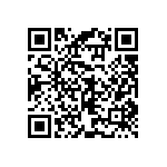 DF11-32DP-2DS-24 QRCode