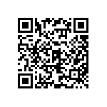 DF11-32DP-2DSA-24 QRCode