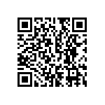 DF11-32DS-2DSA-01 QRCode