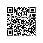 DF11-32DS-2R26-05 QRCode