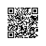 DF11-3714-0013-019 QRCode