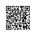 DF11-6DP-2DS-90 QRCode