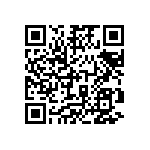 DF11-6DP-2DSA-20 QRCode