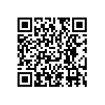 DF11-6DP-SP2-05 QRCode