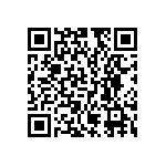 DF11-6DS-2V-50 QRCode