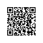 DF11-8DP-2DS-56 QRCode