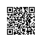 DF11-8DP-2V-57 QRCode