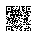 DF11-8DP-SP1-05 QRCode