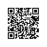 DF11-8DP-SP2-05 QRCode