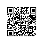 DF11-8DS-2V-50 QRCode