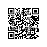 DF11C-20DP-2V-57 QRCode