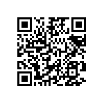 DF11C-24DP-2V-53 QRCode