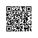 DF11C-4DP-2V-57 QRCode