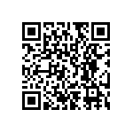 DF11C-6DP-2V-57 QRCode