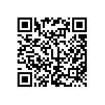 DF11CZ-12DP-2V-27 QRCode