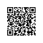 DF11CZ-14DP-2V-24 QRCode