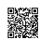 DF11CZ-14DS-2V-22 QRCode