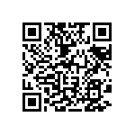 DF11CZ-18DS-2V-52 QRCode