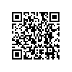 DF11CZ-24DP-2V-27 QRCode