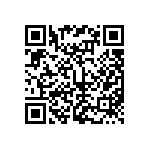 DF11CZ-26DP-2V-27 QRCode