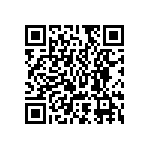 DF11CZ-28DS-2V-52 QRCode