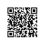 DF11CZ-40DP-2V-27 QRCode