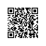 DF11CZ-4DS-2V-52 QRCode