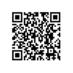 DF11CZ-6DP-2V-27 QRCode