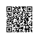 DF11G-30DP-2V-50 QRCode