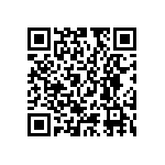 DF11G-40DP-2V-50 QRCode