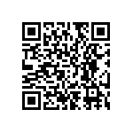 DF11G-4DP-2V-50 QRCode