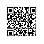 DF11G-8DP-2V-20 QRCode