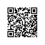 DF11GZ-12DP-2V-20 QRCode