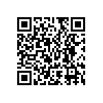 DF11GZ-20DP-2V-20 QRCode