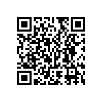 DF11GZ-30DP-2V-20 QRCode