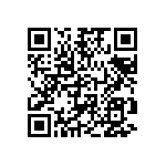 DF11Z-12DS-2V-20 QRCode