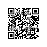 DF11Z-14DP-2V-21 QRCode