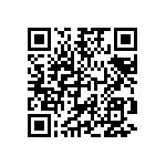 DF11Z-24DP-2V-27 QRCode