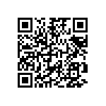 DF11Z-24DS-2V-22 QRCode