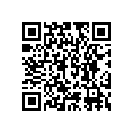 DF11Z-26DP-2V-27 QRCode