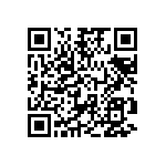 DF11Z-30DS-2V-50 QRCode