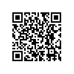 DF11Z-8DP-2V-21 QRCode