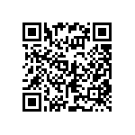 DF11Z-8DP-2V-27 QRCode